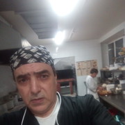  ,   Badi, 57 ,   ,   , c 
