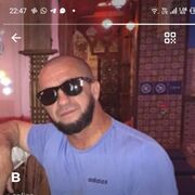 ���������� ����� �������, ���� ������� ���������, 55 ���, ������������ ��� ������, ����� � ���������, c�������� ���������, ���������