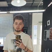  ,  , 21