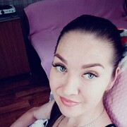  ,   , 33 ,   ,   , 