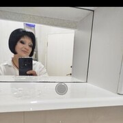 ���������� �������, ���� ������� �������, 45 ���, ������������ ��� ������, ����� � ���������