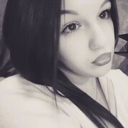 ���������� �������, �����