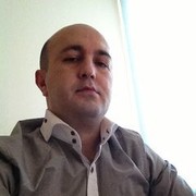 ���������� ����, ���� ������� Rustam, 46 ���, ������������ ��� ������