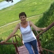  ,   , 55 ,   ,   , c 