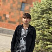  ,   Gevor, 32 ,   ,   