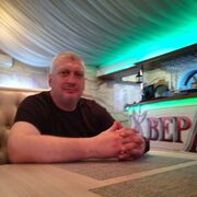 ���������� �������, ���� ������� ������, 51 ���, ������������ ��� ������, ����� � ���������