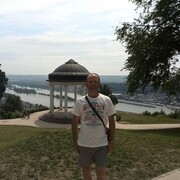  ,  Ruslan, 51