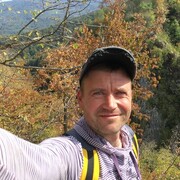 ���������� �������, ���� ������� ������, 38 ���, ������������ ��� ������, ����� � ���������, c�������� ���������