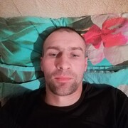  ,   , 37 ,   ,   , c , 