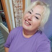  ,   , 50 ,   c 