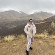 ���������� ������, ���� ������� �����, 47 ���, ������������ ��� ����� � ���������, c�������� ���������