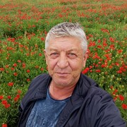  ,   , 59 ,     , c , 