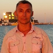 ���������� ���������, ���� ������� ������, 50 ���, ������������ ��� ������, ����� � ���������, c�������� ���������