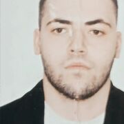 ���������� ������, ���� ������� �������, 29 ���, ������������ ��� ������, ����� � ���������