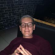  ,   , 29 ,   ,   