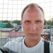 ���������� ������, ���� ������� ��������, 35 ���, ������������ ��� ����� � ���������, c�������� ���������