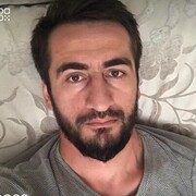   ,   BOSS, 35 ,   ,   