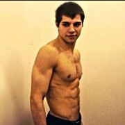  ,   Max, 33 ,   ,   , c 
