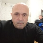  ,  , 46