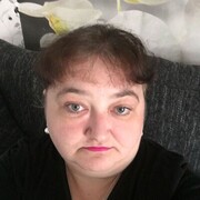  Heilbronn,   , 48 ,   ,   , c 