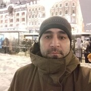 ���������� �����-���������, ���� ������� ����, 35 ���, ������������ ��� ������, ����� � ���������