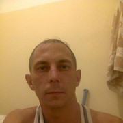  --,   , 35 ,   