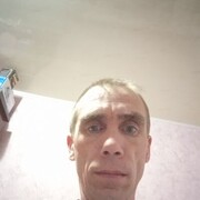  ,   , 41 ,     , c 