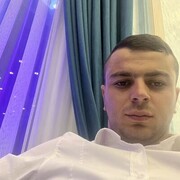  ,   Rado, 27 ,   ,   