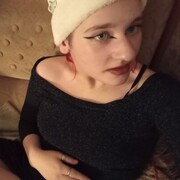  -,   , 18 ,   ,   , 