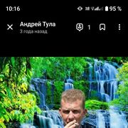  ,   , 47 ,   ,   , c , 