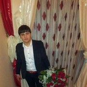  ,    , 38 ,   