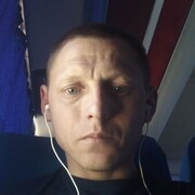 ���������� ������, ���� ������� ���������, 44 ����, ������������ ��� c�������� ���������