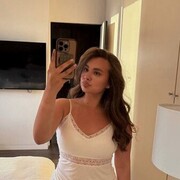 ���������� ����������, ����