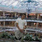  ,   , 33 ,   ,   , c 