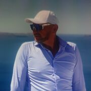 ���������� �����, ���� ������� Jack, 45 ���, ������������ ��� ������, ����� � ���������