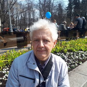  ,   , 60 ,     , c 