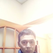 ���������� ������, ���� ������� �����, 36 ���, ������������ ��� ������, ����� � ���������, c�������� ���������