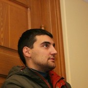 ���������� ��������, ���� ������� Roma, 36 ���, ������������ ��� ������