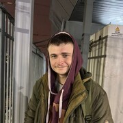  ,   , 34 ,   ,   