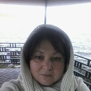   ,   , 52 ,   c 
