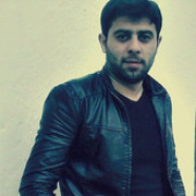  ,   Resad, 38 ,   ,   , c 