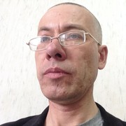  ,  , 52