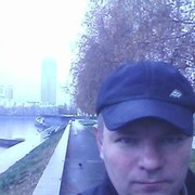 ���������� ������������, ���� ������� ���������, 48 ���, ������������ ��� ������, ����� � ���������, c�������� ���������