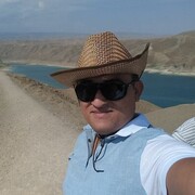  ,   , 33 ,     , c , 