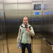  ,   , 32 ,     , c 