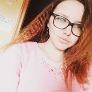  ,  , 23