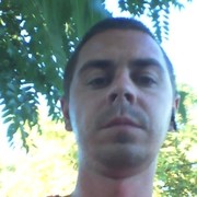  ,   , 39 ,   ,   , c 