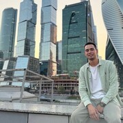 ���������� �������� ���, ���� ������� ������, 27 ���, ������������ ��� ������, ����� � ���������