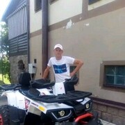 ���������� ����, ���� ������� �����, 44 ����, ������������ ��� c�������� ���������