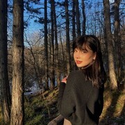  -,   , 22 ,   